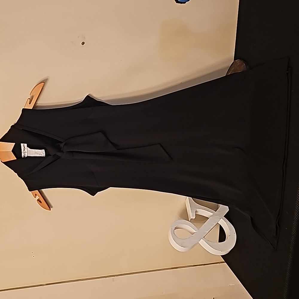 Vintage Just Choon Dress